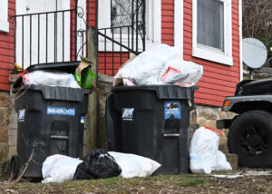 Republic says it's catching up, WVPSC monitoring the effort